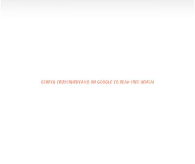 查看漫画特色新視界 - 第11話-精神恍惚的混湯3P - tymanga.com中的3903565图片