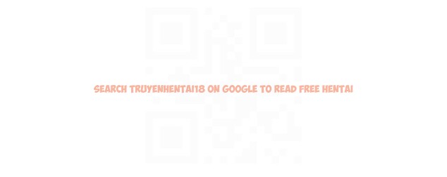 查看漫画特色新視界 - 第11話-精神恍惚的混湯3P - tymanga.com中的3903566图片