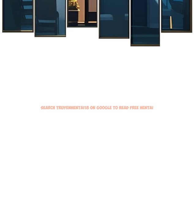 查看漫画特色新視界 - 第11話-精神恍惚的混湯3P - tymanga.com中的3903568图片