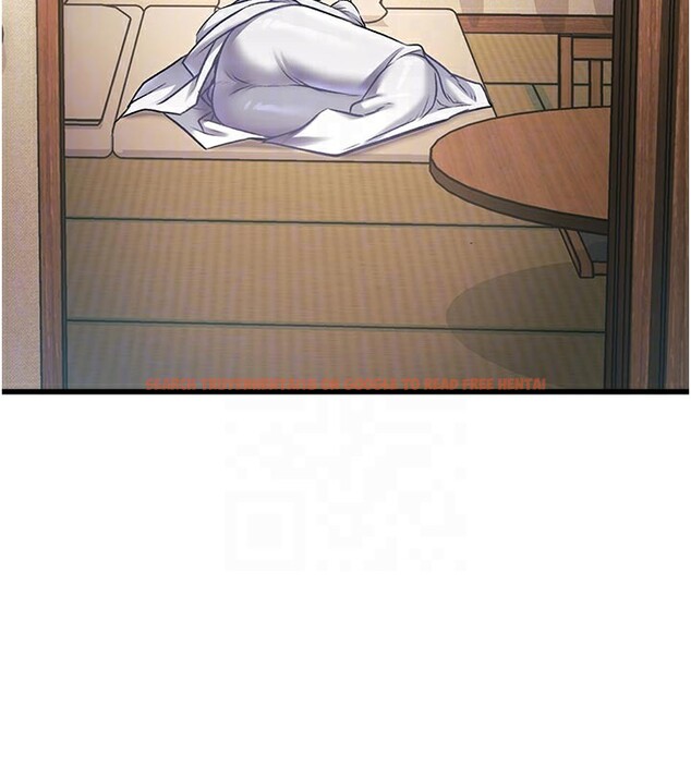 查看漫画特色新視界 - 第11話-精神恍惚的混湯3P - tymanga.com中的3903573图片