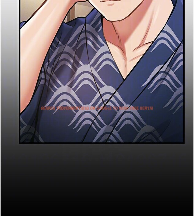 查看漫画特色新視界 - 第11話-精神恍惚的混湯3P - tymanga.com中的3903581图片