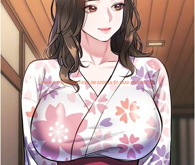 查看漫画特色新視界 - 第11話-精神恍惚的混湯3P - tymanga.com中的3903589图片