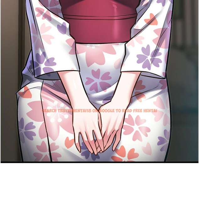 查看漫画特色新視界 - 第11話-精神恍惚的混湯3P - tymanga.com中的3903590图片