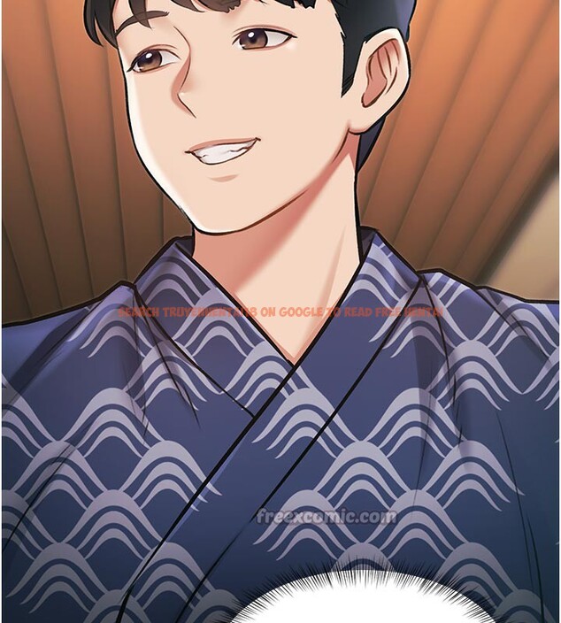 查看漫画特色新視界 - 第11話-精神恍惚的混湯3P - tymanga.com中的3903592图片