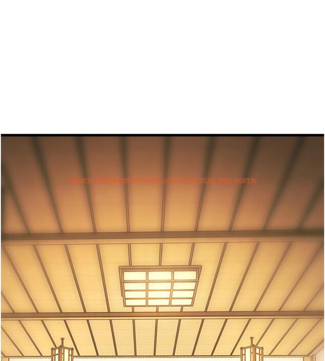 查看漫画特色新視界 - 第11話-精神恍惚的混湯3P - tymanga.com中的3903596图片