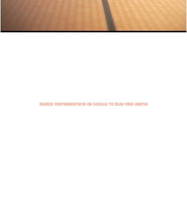 查看漫画特色新視界 - 第11話-精神恍惚的混湯3P - tymanga.com中的3903598图片