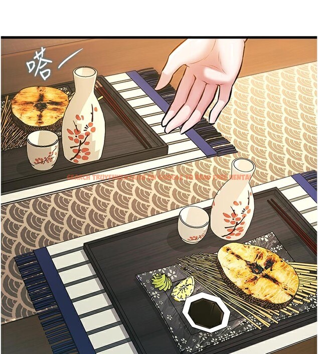 查看漫画特色新視界 - 第11話-精神恍惚的混湯3P - tymanga.com中的3903599图片