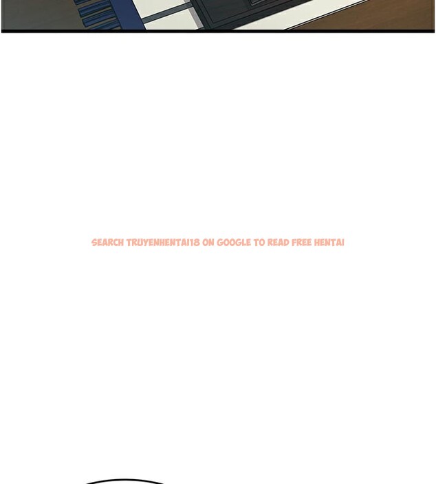 查看漫画特色新視界 - 第11話-精神恍惚的混湯3P - tymanga.com中的3903600图片