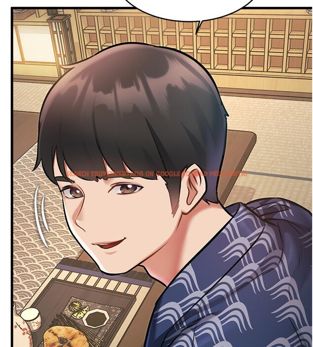 查看漫画特色新視界 - 第11話-精神恍惚的混湯3P - tymanga.com中的3903604图片