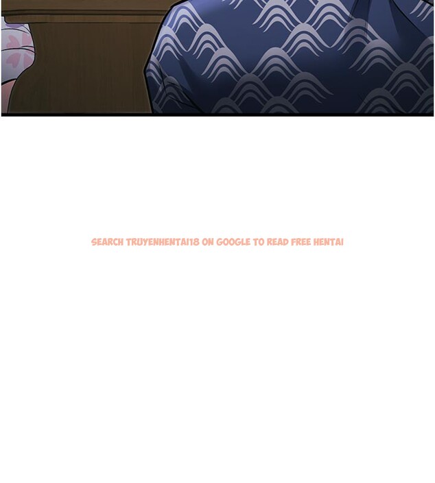 查看漫画特色新視界 - 第11話-精神恍惚的混湯3P - tymanga.com中的3903608图片