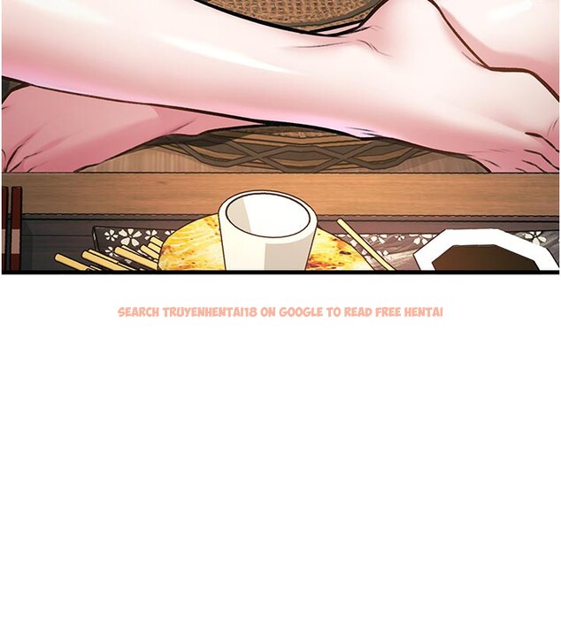 查看漫画特色新視界 - 第11話-精神恍惚的混湯3P - tymanga.com中的3903611图片