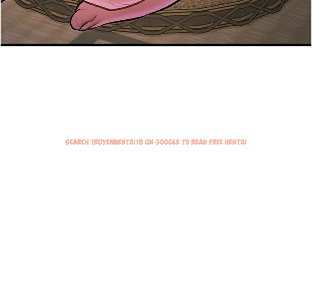 查看漫画特色新視界 - 第11話-精神恍惚的混湯3P - tymanga.com中的3903617图片