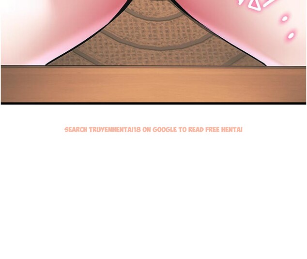 查看漫画特色新視界 - 第11話-精神恍惚的混湯3P - tymanga.com中的3903627图片