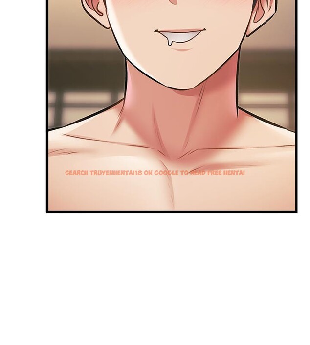 查看漫画特色新視界 - 第11話-精神恍惚的混湯3P - tymanga.com中的3903629图片