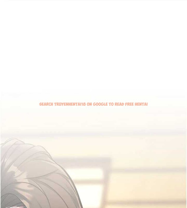 查看漫画特色新視界 - 第12話-今天可以全壘打嗎? - tymanga.com中的3926936图片