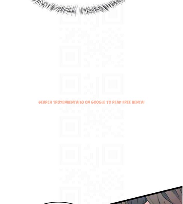 查看漫画特色新視界 - 第12話-今天可以全壘打嗎? - tymanga.com中的3926955图片