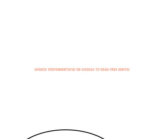 查看漫画特色新視界 - 第12話-今天可以全壘打嗎? - tymanga.com中的3926958图片