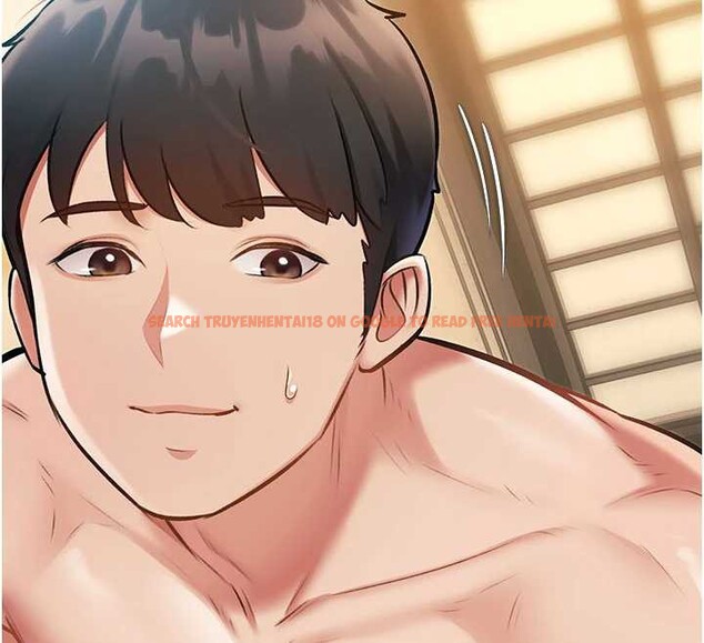 查看漫画特色新視界 - 第12話-今天可以全壘打嗎? - tymanga.com中的3926962图片