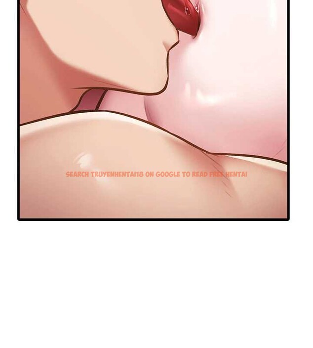 查看漫画特色新視界 - 第12話-今天可以全壘打嗎? - tymanga.com中的3927001图片