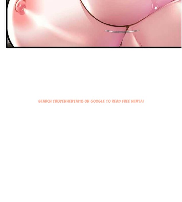 查看漫画特色新視界 - 第12話-今天可以全壘打嗎? - tymanga.com中的3927004图片