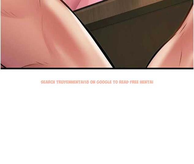 查看漫画特色新視界 - 第12話-今天可以全壘打嗎? - tymanga.com中的3927007图片