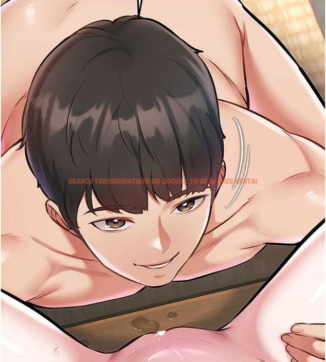 查看漫画特色新視界 - 第12話-今天可以全壘打嗎? - tymanga.com中的3927009图片