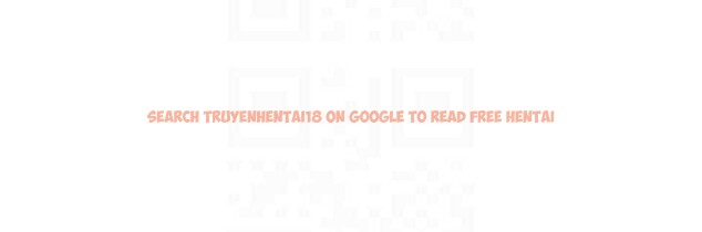 查看漫画特色新視界 - 第12話-今天可以全壘打嗎? - tymanga.com中的3927014图片