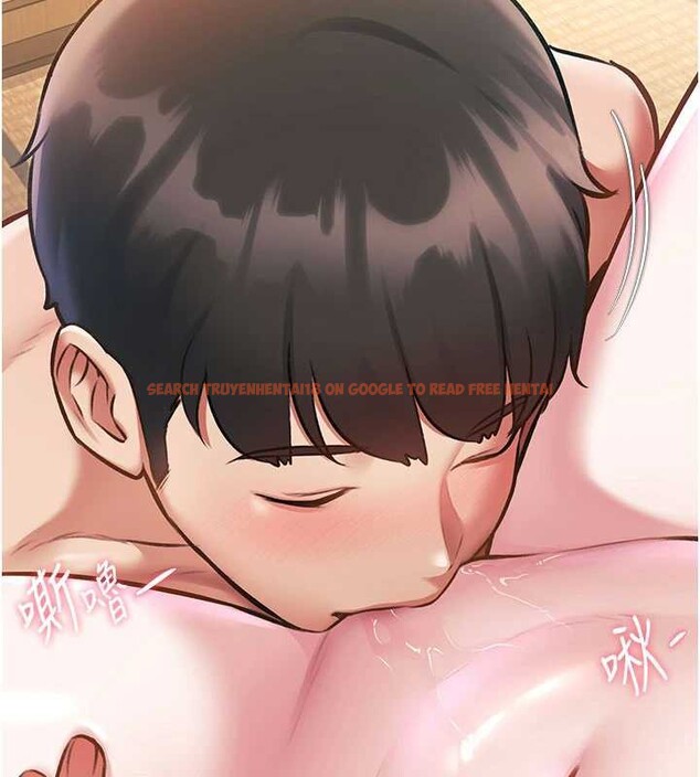 查看漫画特色新視界 - 第12話-今天可以全壘打嗎? - tymanga.com中的3927016图片