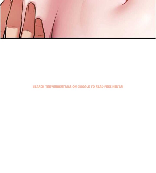 查看漫画特色新視界 - 第12話-今天可以全壘打嗎? - tymanga.com中的3927017图片