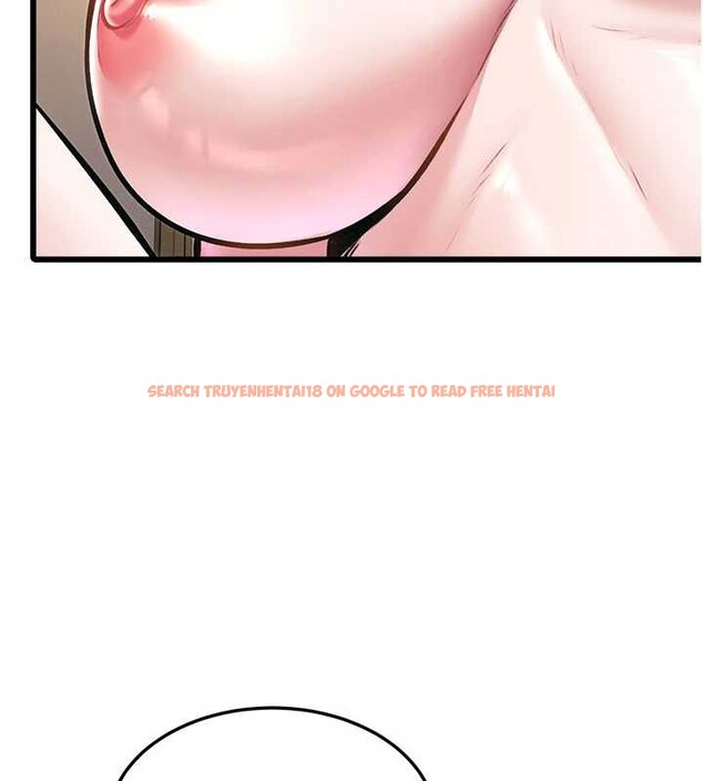 查看漫画特色新視界 - 第12話-今天可以全壘打嗎? - tymanga.com中的3927023图片