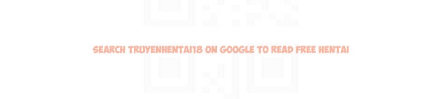 查看漫画特色新視界 - 第12話-今天可以全壘打嗎? - tymanga.com中的3927029图片