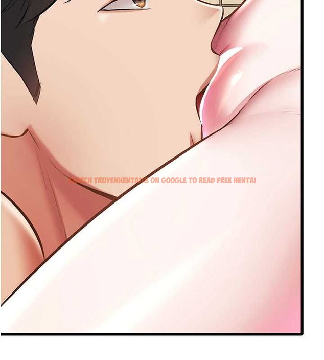 查看漫画特色新視界 - 第12話-今天可以全壘打嗎? - tymanga.com中的3927031图片