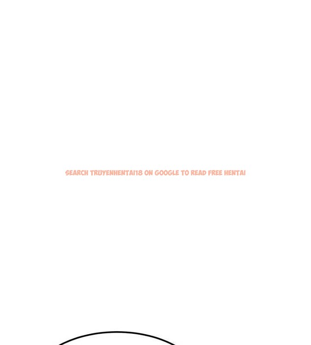 查看漫画特色新視界 - 第12話-今天可以全壘打嗎? - tymanga.com中的3927032图片