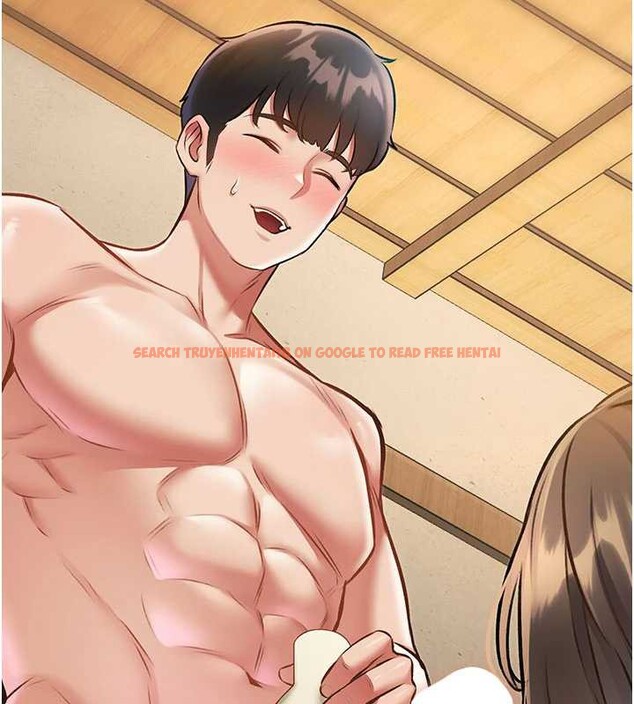 查看漫画特色新視界 - 第12話-今天可以全壘打嗎? - tymanga.com中的3927040图片