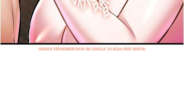 查看漫画特色新視界 - 第12話-今天可以全壘打嗎? - tymanga.com中的3927045图片