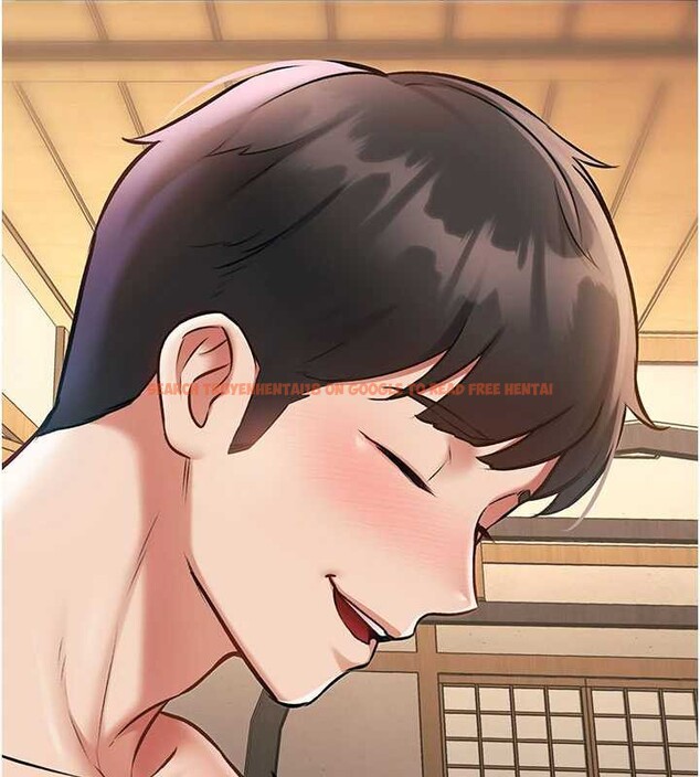 查看漫画特色新視界 - 第12話-今天可以全壘打嗎? - tymanga.com中的3927048图片