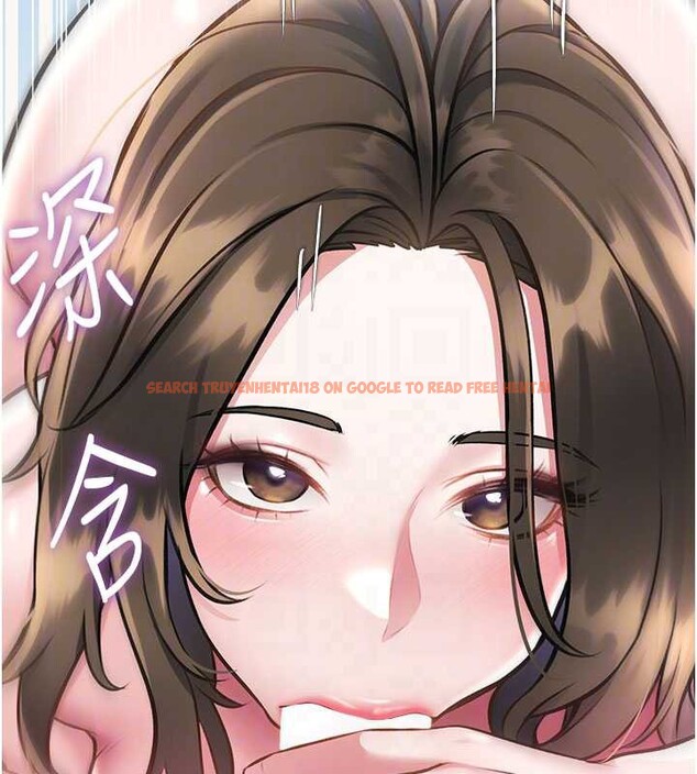 查看漫画特色新視界 - 第12話-今天可以全壘打嗎? - tymanga.com中的3927051图片