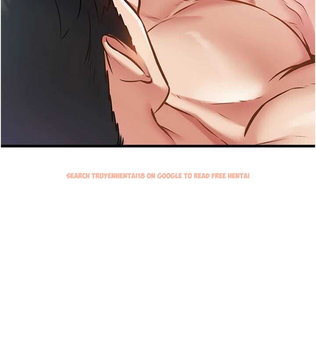 查看漫画特色新視界 - 第12話-今天可以全壘打嗎? - tymanga.com中的3927062图片