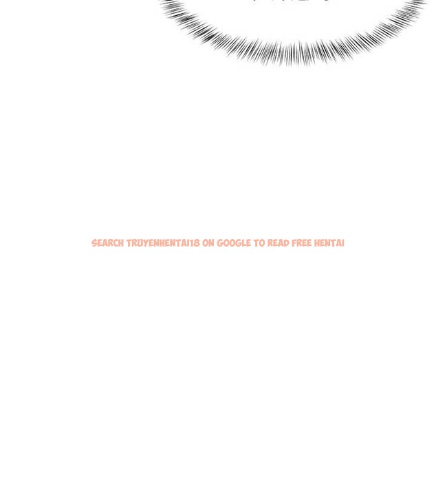 查看漫画特色新視界 - 第12話-今天可以全壘打嗎? - tymanga.com中的3927098图片