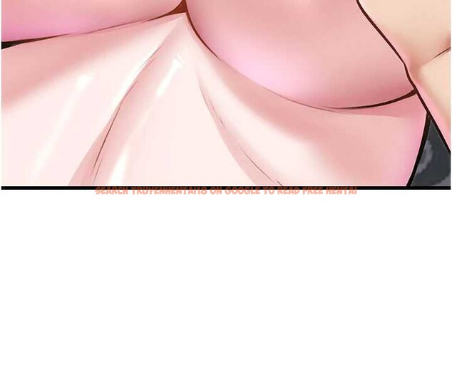 查看漫画特色新視界 - 第12話-今天可以全壘打嗎? - tymanga.com中的3927111图片