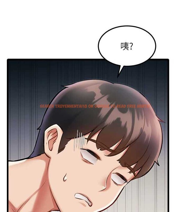 查看漫画特色新視界 - 第12話-今天可以全壘打嗎? - tymanga.com中的3927122图片