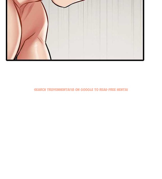 查看漫画特色新視界 - 第12話-今天可以全壘打嗎? - tymanga.com中的3927123图片