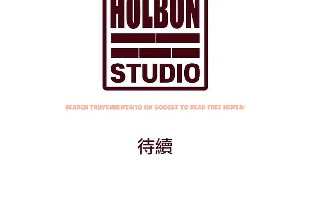 查看漫画特色新視界 - 第12話-今天可以全壘打嗎? - tymanga.com中的3927134图片