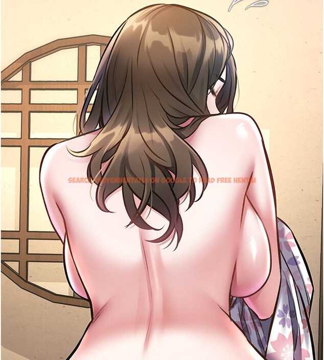 查看漫画特色新視界 - 第13話-初嘗人體盛 - tymanga.com中的3950277图片