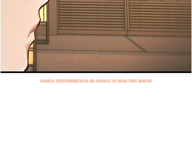 查看漫画特色新視界 - 第13話-初嘗人體盛 - tymanga.com中的3950287图片