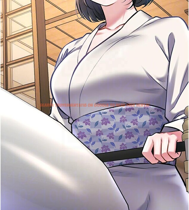 查看漫画特色新視界 - 第13話-初嘗人體盛 - tymanga.com中的3950290图片