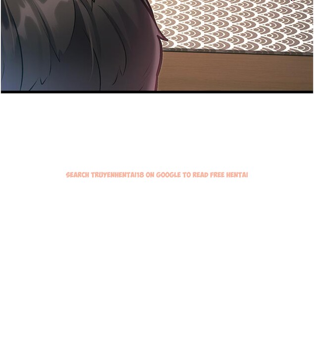 查看漫画特色新視界 - 第13話-初嘗人體盛 - tymanga.com中的3950297图片