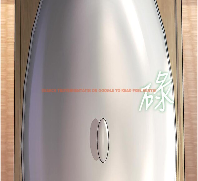 查看漫画特色新視界 - 第13話-初嘗人體盛 - tymanga.com中的3950300图片