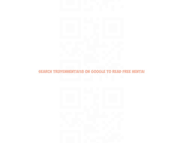 查看漫画特色新視界 - 第13話-初嘗人體盛 - tymanga.com中的3950307图片