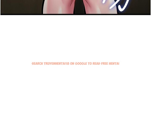 查看漫画特色新視界 - 第13話-初嘗人體盛 - tymanga.com中的3950315图片